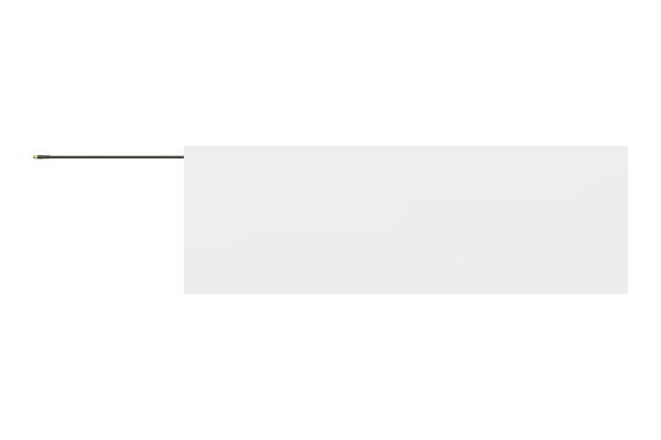 A6590C Antenna (Rear)