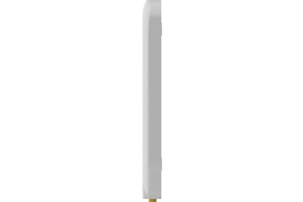A5020MR Antenna (Side)