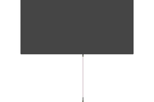 A5060 Antenna B Formed (Front) 17 3 25