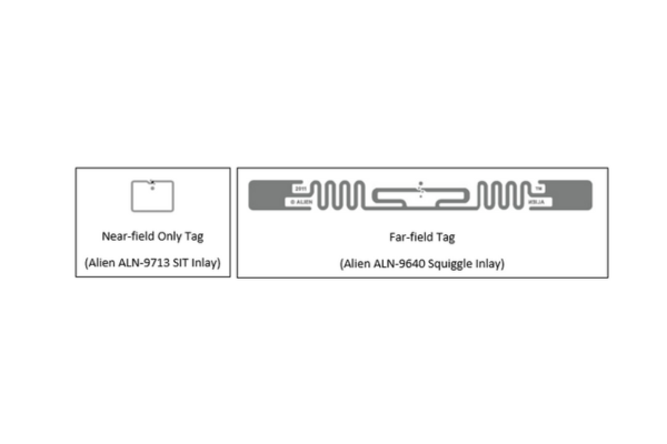 True Nearfield Antennas Blog Image 2 V2