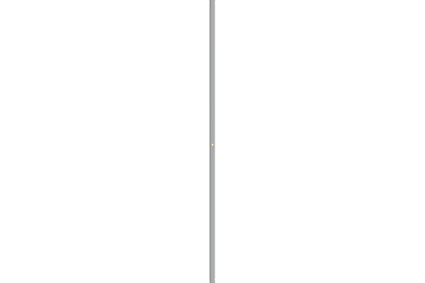 A6034 Antenna (Side)