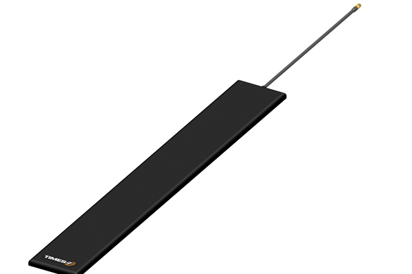 A8060 Antenna (Pictorial)