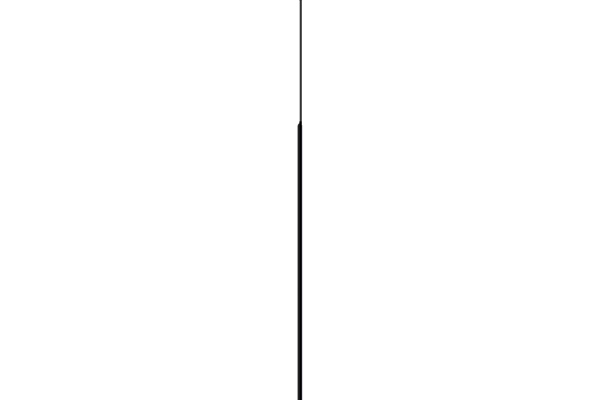 A8060 Antenna (Side)