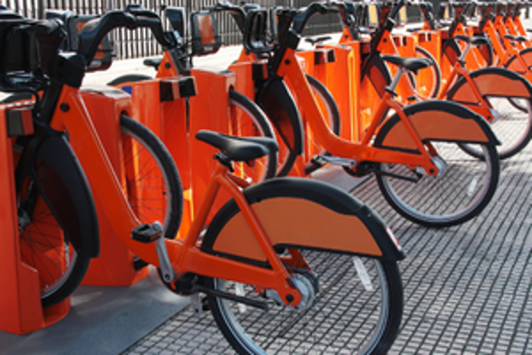 Unexpected But Awesome Uses For RFID Image 5