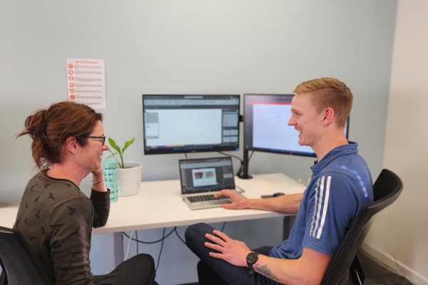 At Times 7, Sustainability Is A Journey Image 1