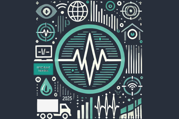 Iot In The Nordics
