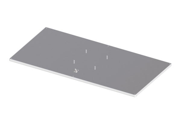 A3042 Antenna (Pictorial Backplate)