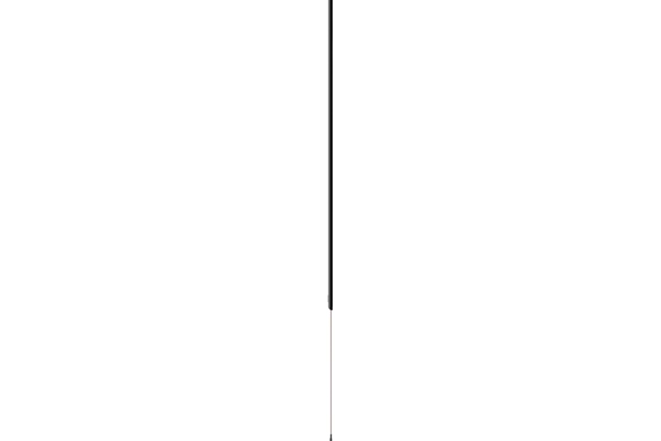 A8065V (Side)