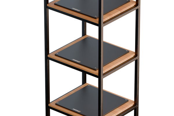 Stack Ontop