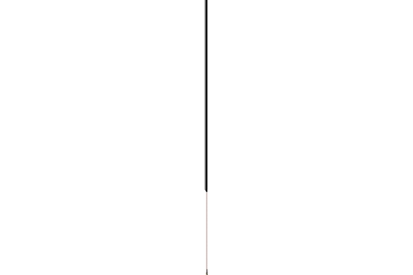 A8065D Antenna (Side)