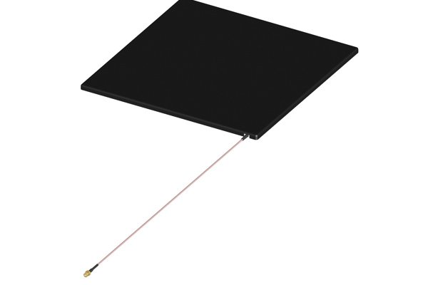 A1130 Antenna B Formed (Pictorial)