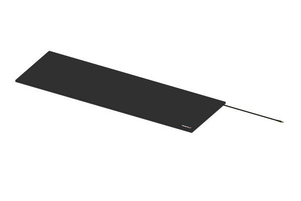 A6590L Antenna (Pictorial)