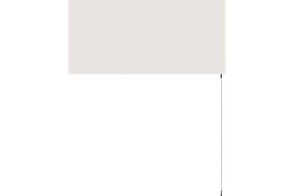 A1163 Antenna W Flat (Front) 10 3 25