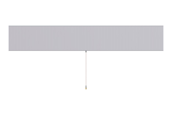 A5531H Antenna (Rear)