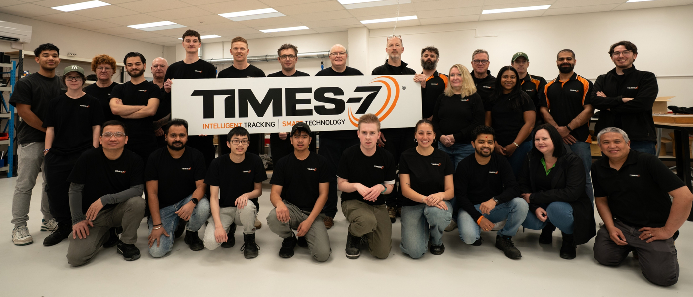 Times 7 Team 2025 2 (2)