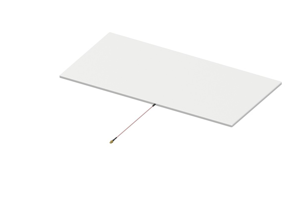 A5060 Antenna W Formed (Pictorial) 17 3 25