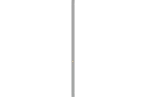 A6034S Antenna (Side)