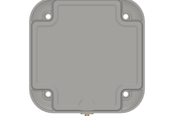 A5020LX Antenna (Rear)