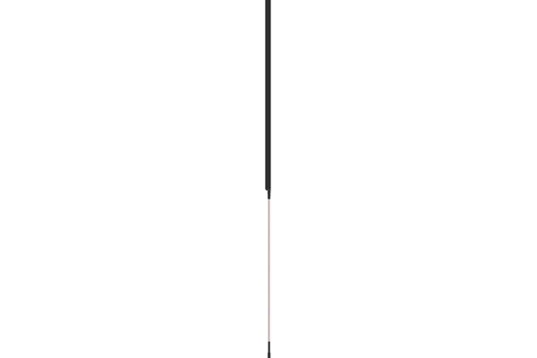 A5060 Antenna B Formed (Side) 17 3 25