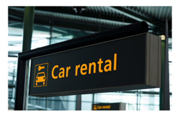 Unexpected But Awesome Uses For RFID Image 2