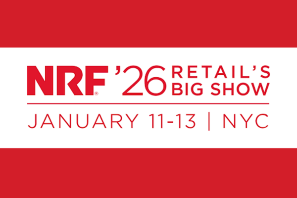 NRF 2026 Landing Page 2