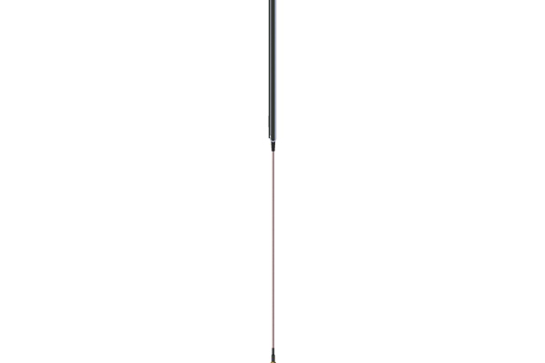 A5531H (Side)