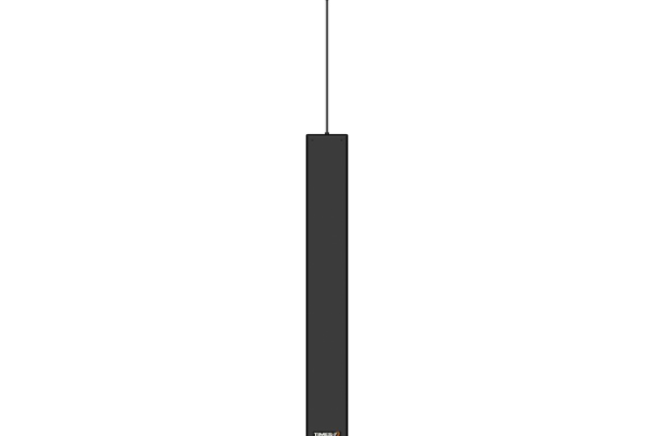 A8060 Antenna (Front)