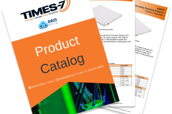 Catalogue Download_thumbnail